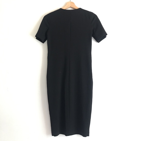 Little Black Dress - H&M - Picture 2 of 3